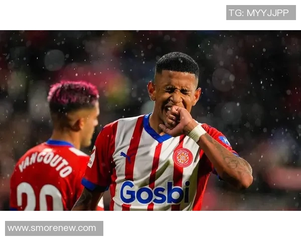 伊维恩主场迎战图卢兹期待精彩对决双方争夺宝贵积分的关键战役