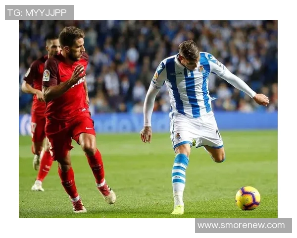 切尔西与利物浦英联杯激战在即谁将晋级下一轮的争夺战