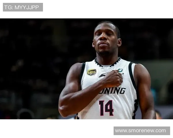 利昂与瓜达拉哈激战在即谁能在这场对决中笑到最后