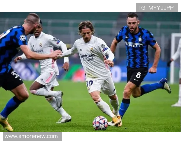 博格巴重返赛场展现惊人状态引发球迷热议与期待