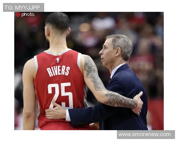 太阳与火箭精彩对决全场回放带你重温激烈瞬间与精彩时刻