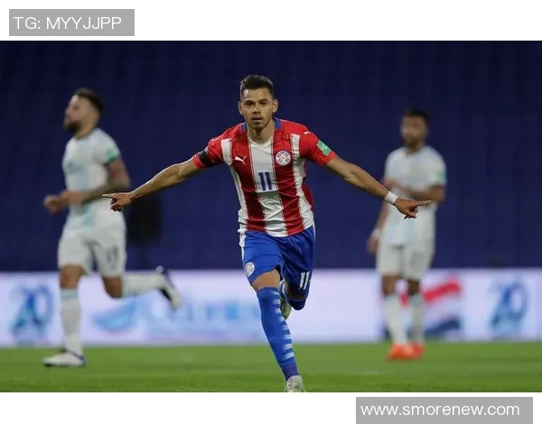 巴拉圭联赛U23精彩对决分析及球队表现评估