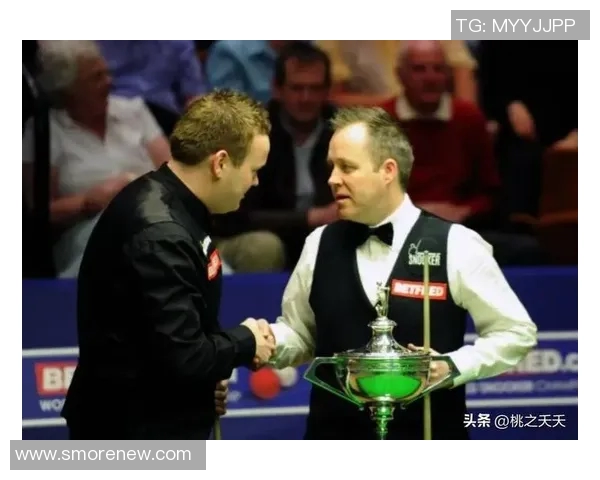 希金斯与宾汉姆精彩对决视频回顾经典时刻不容错过